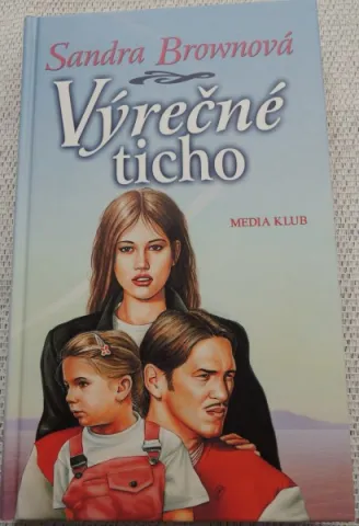 Výrečné ticho
