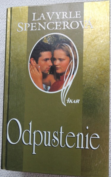 Odpustenie