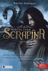 : Skrytá tvár Serafína
