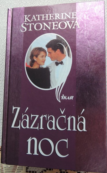 Zázračná noc
