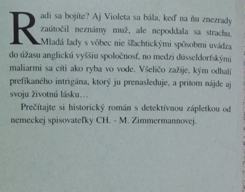 ...a robila sa,že spí — fotka 2