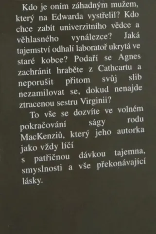 Síla lásky — fotka 3