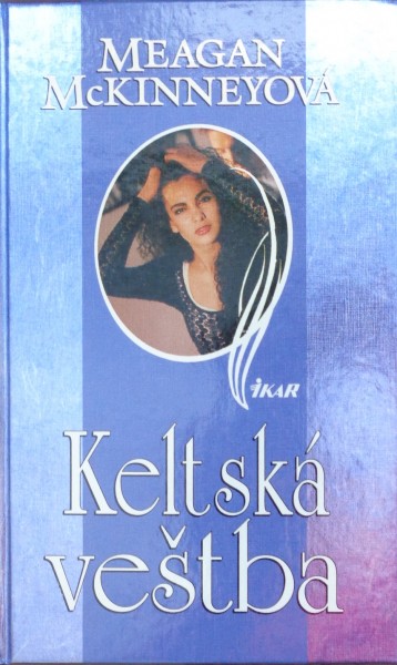 Keltská veštba