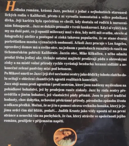 Dar lásky — fotka 2
