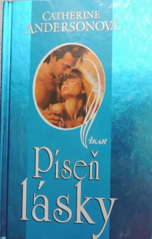 Píseň lásky