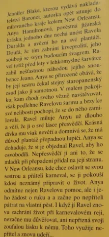 Vězni vášně — fotka 3
