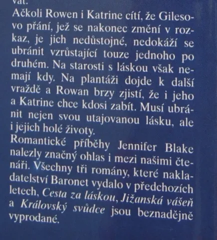 Šíp v srdci — fotka 3