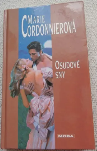 Osudové sny