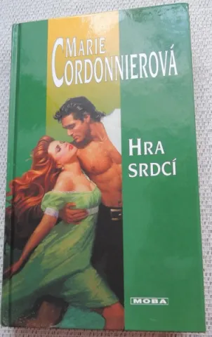 Hra srdcí