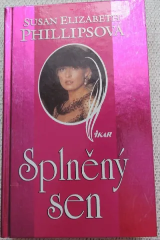 Splněný sen
