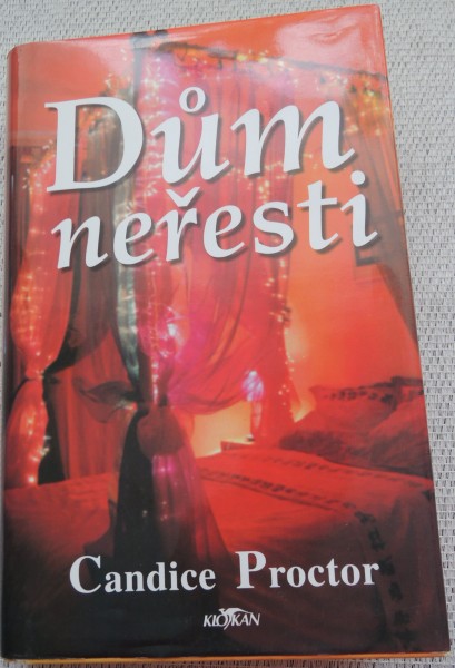 Dům neřesti