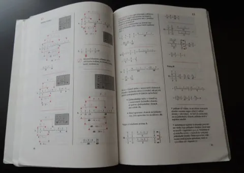 Všetky triky z matematiky — fotka 3