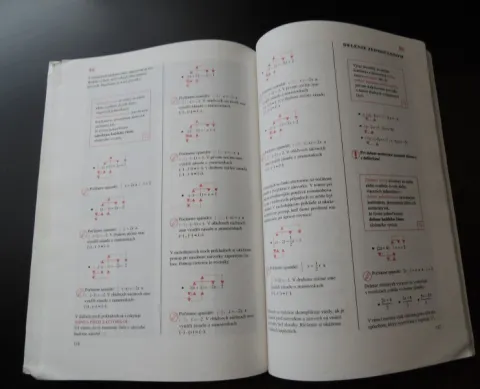 Všetky triky z matematiky — fotka 4