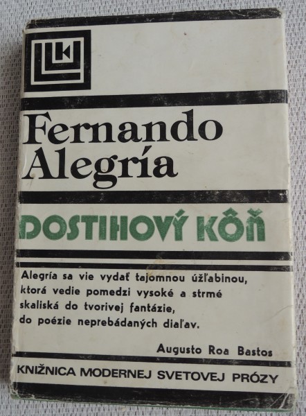 Dostihový kôň