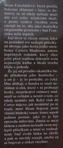 Snídaně v posteli — fotka 2
