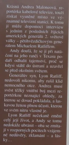 Poslední interview — fotka 2