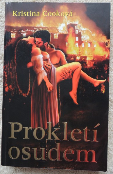 Prokletí osudem