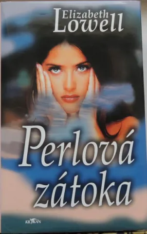 Perlová zátoka