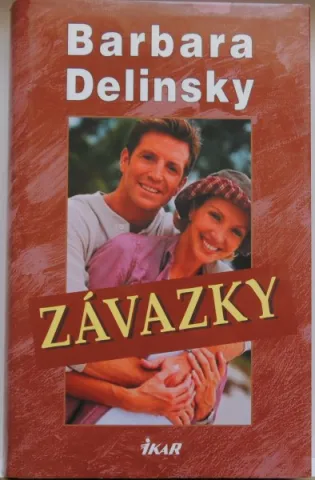 Závazky