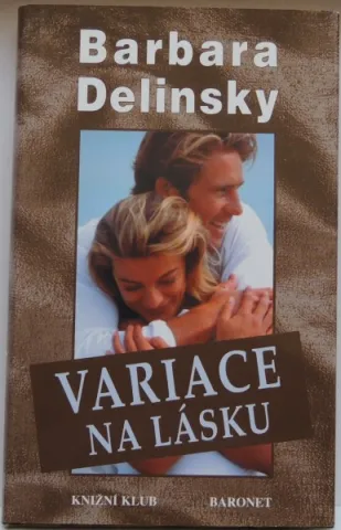 Variace na lásku
