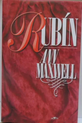 Rubín