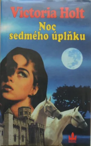 Noc sedmého úplňku