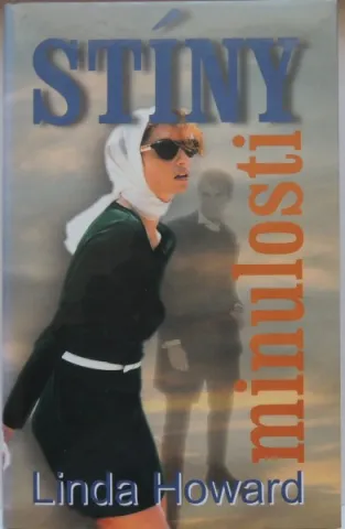 Stíny minulosti