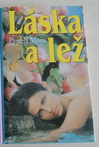 Láska a lež