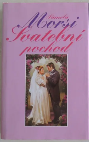 Svatební pochod