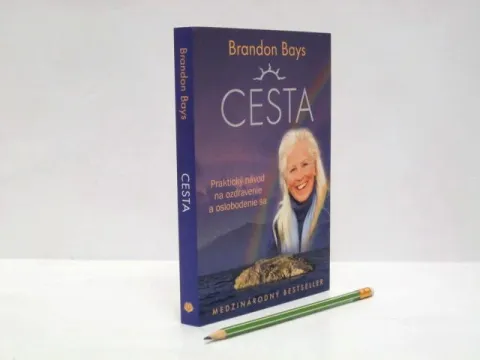 Cesta