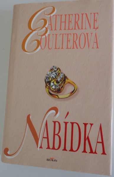 Nabídka