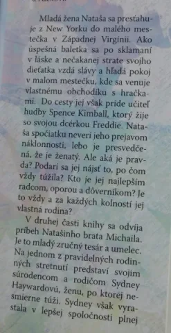 Nataša a Michail — fotka 2