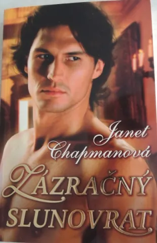 Zázračný Slunovrat