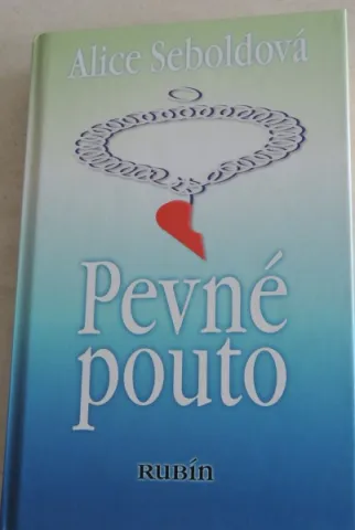Pevné pouto
