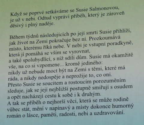 Pevné pouto — fotka 2