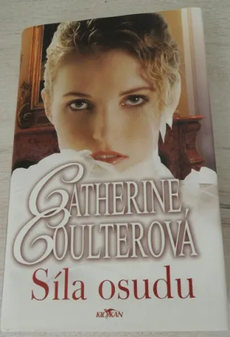 Síla osudu