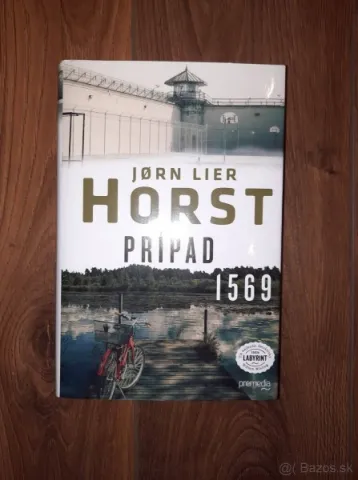 Prípad 1569