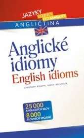 1500 anglických slovíček + 4 CD   + BONUS!!!   — fotka 2