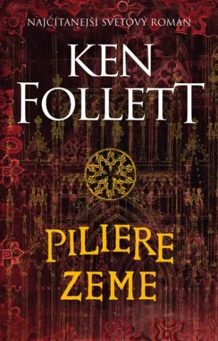 Piliere Zeme- predané