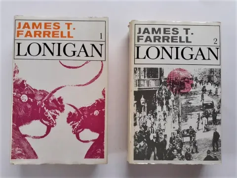 Lonigan 1,2