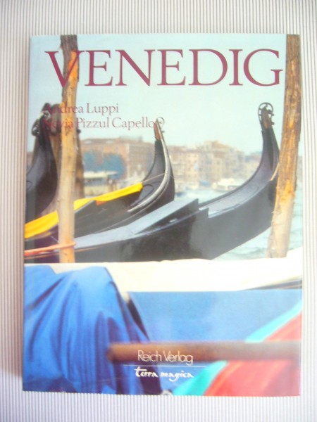 VENEDIG
