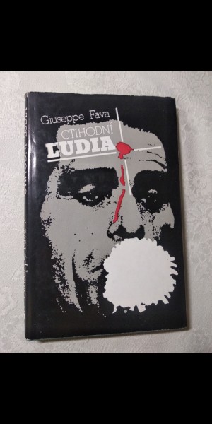 Ctihodní ľudia  