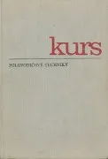 Kurs polovodičové techniky
