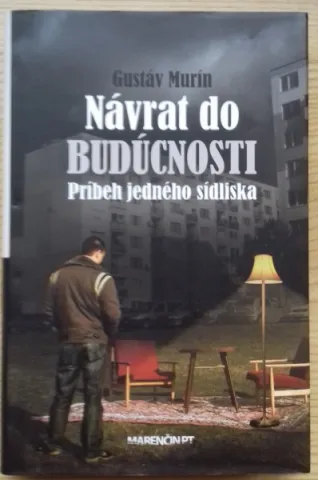 Návrat do Budúcnosti