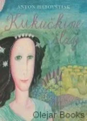 Rozprávky  - krásne ilustrácie 5 ks — fotka 2