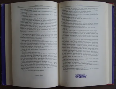 Nesmrteľní milenci 4 — fotka 2