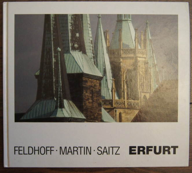 Erfurt