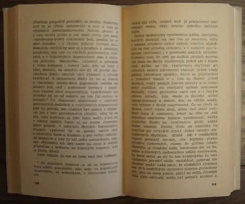 Hlas k rodákom — fotka 3