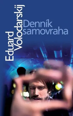 Dennik samovraha