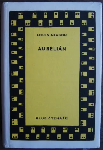 Aurelián